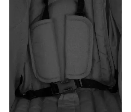 Kaksikute Käru, Tumehall, Teras Kaksikute Käru, Tumehall, Teras