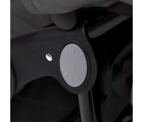 Kaksikute Käru, Tumehall, Teras Kaksikute Käru, Tumehall, Teras