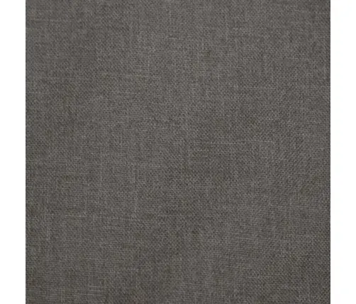 Kolm-Ühes Laste Jalutuskäru Helehall, Teras