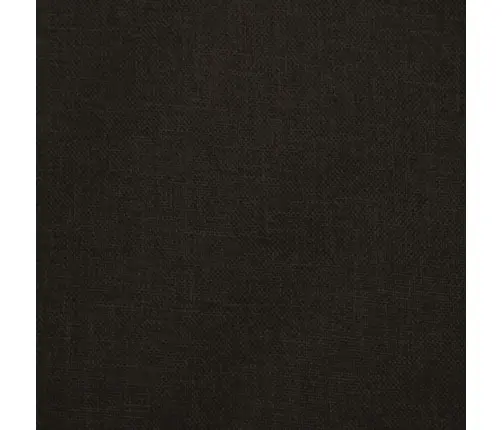 Trīs-Vienā Sporta Ratiņi Antracītpelēki, Tērauds Vidaxl