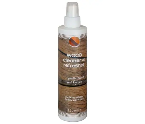 Koka Tīrīšanas Līdzeklis, 250 Ml Vidaxl