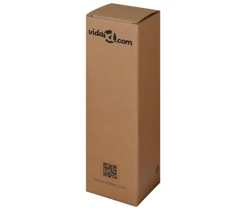 Koka Tīrīšanas Līdzeklis, 250 Ml Vidaxl