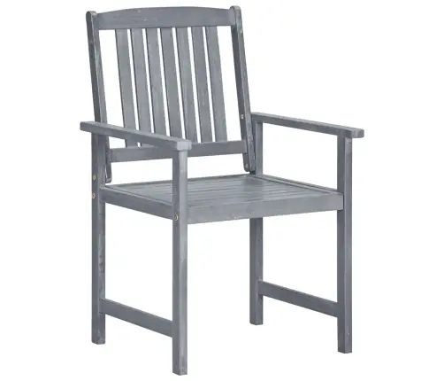 Aiatoolid Patjadega, 8 Tk, Akaatsiapuit, Hall