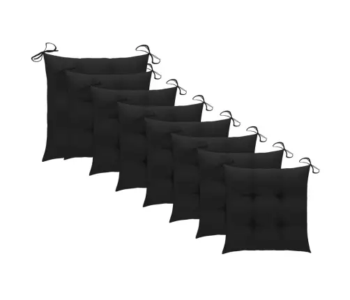 Aiatoolid Patjadega, 8 Tk, Akaatsiapuit, Hall