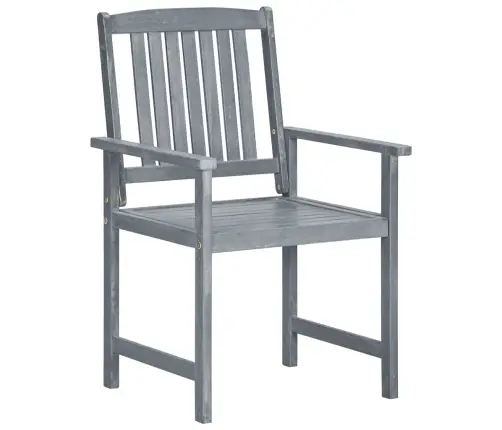 Aiatoolid Patjadega, 8 Tk, Akaatsiapuit, Hall