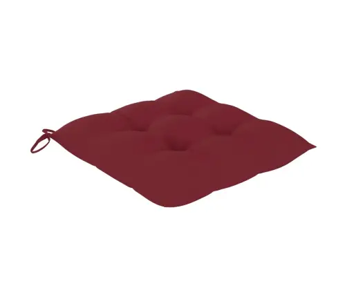 Aiatoolid Patjadega, 8 Tk, Akaatsiapuit, Hall