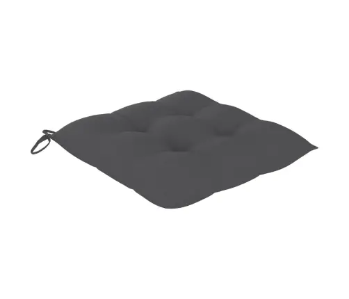 Saliekami Āra Krēsli Ar Matračiem, 8 Gab., Akācijas Masīvkoks Vidaxl Saliekami Āra Krēsli Ar Matračiem, 8 Gab., Akācijas Masīvkoks Vidaxl