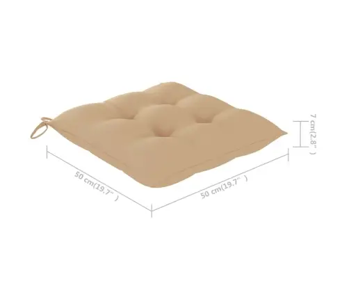 Söögitoolid Aeda 8 Tk Patjadega Akaatsiapuit Söögitoolid Aeda 8 Tk Patjadega Akaatsiapuit