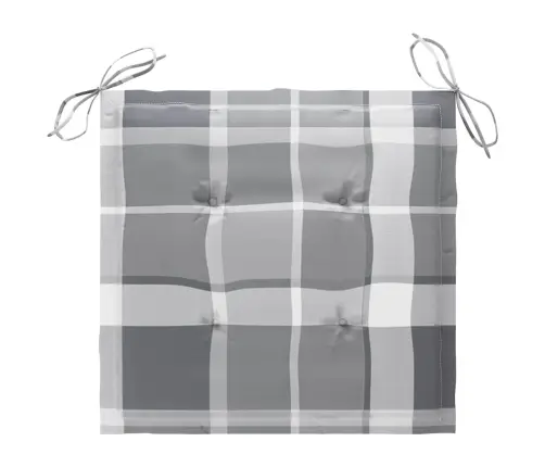 Aiatoolid Istmepatjadega, 8 Tk, Akaatsiapuit