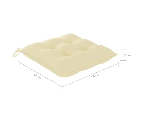 Aiatoolid Patjadega, 4 Tk, Tiikpuu