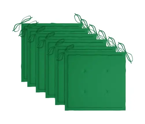 Aiatoolid Patjadega, 6 Tk, Tiikpuu