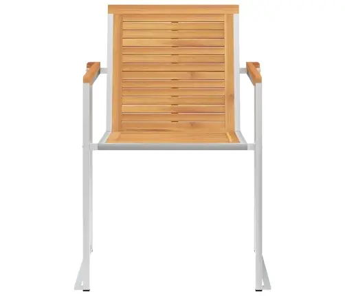 Aiatoolid Patjadega, 6 Tk, Tiikpuu