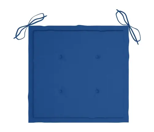 Aiatoolid Patjadega, 6 Tk, Tiikpuu