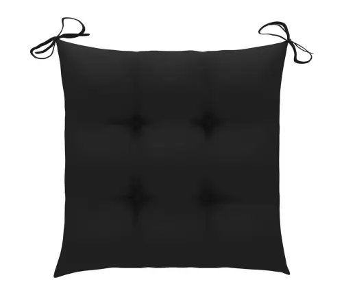 Aiatoolid Patjadega, 6 Tk, Tiikpuu