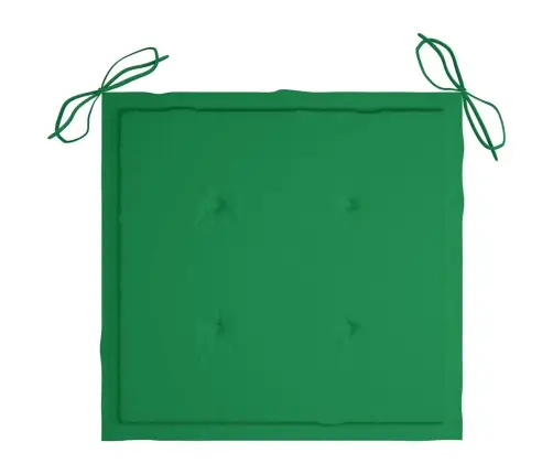 Aiatoolid Patjadega, 8 Tk, Tiikpuu