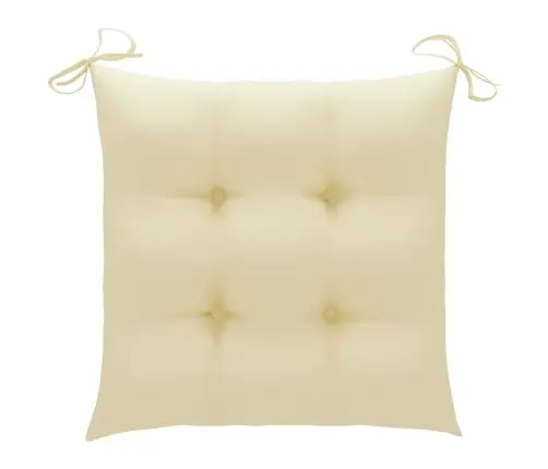 Aiatoolid Patjadega, 8 Tk, Tiikpuu