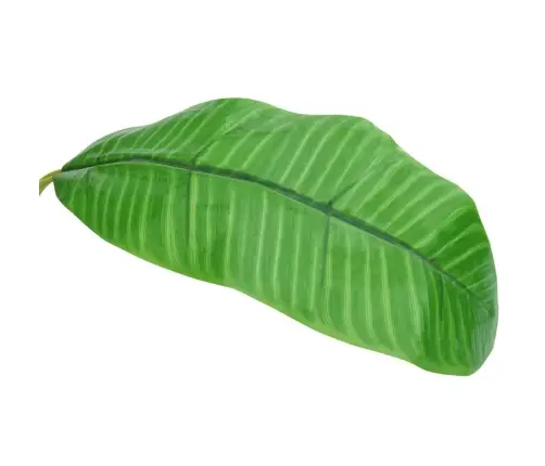 Kunsttaim Banaanipuu Potiga, 180 cm Roheline