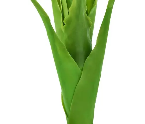 Kunsttaim Banaanipuu Potiga, 180 cm Roheline