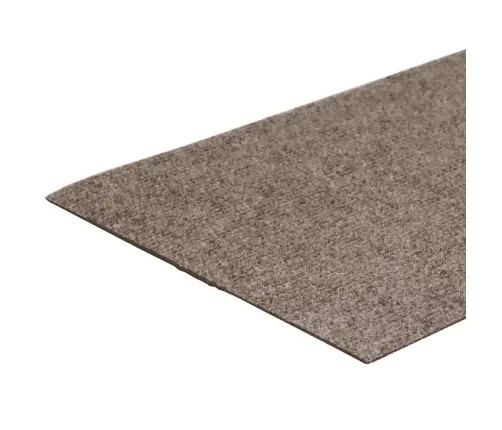 Kāpņu Paklājiņi, Pašlīmējoši, 15 Gab., 60X25 Cm, Bēši, Taisnstūrveida Vidaxl