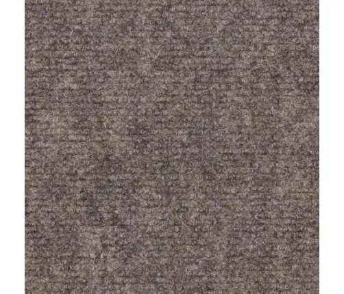 Kāpņu Paklājiņi, Pašlīmējoši, 15 Gab., 60X25 Cm, Bēši, Taisnstūrveida Vidaxl