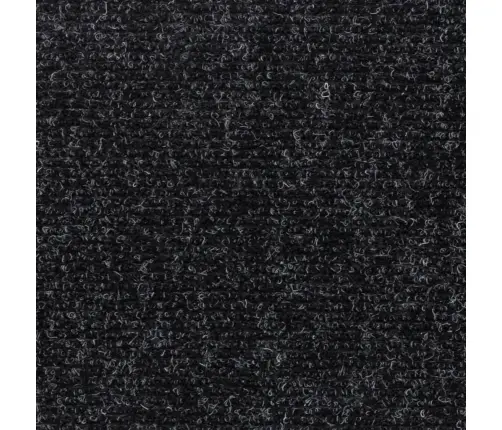Kāpņu Paklājiņi, Pašlīmējoši, 15 Gab., 76X20 Cm, Melni, Taisnstūrveida Vidaxl Kāpņu Paklājiņi, Pašlīmējoši, 15 Gab., 76X20 Cm, Melni, Taisnstūrveida Vidaxl