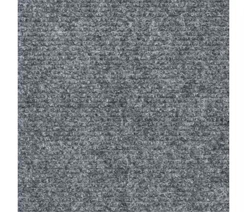 Kāpņu Paklājiņi, Pašlīmējoši, 15 Gab., 76X20 Cm, Gaiši Pelēki, Taisnstūrveida Vidaxl Kāpņu Paklājiņi, Pašlīmējoši, 15 Gab., 76X20 Cm, Gaiši Pelēki, Taisnstūrveida Vidaxl