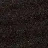 Laiptų Kilimėliai, Lipnūs, 15 Vnt., 76X20 cm Tamsiai Rudi, Stačiakampiai Laiptų Kilimėliai, Lipnūs, 15 Vnt., 76X20 cm Tamsiai Rudi, Stačiakampiai