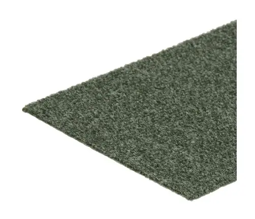 Kāpņu Paklājiņi, Pašlīmējoši, 15 Gab., 76X20 Cm, Zaļi, Taisnstūrveida Vidaxl Kāpņu Paklājiņi, Pašlīmējoši, 15 Gab., 76X20 Cm, Zaļi, Taisnstūrveida Vidaxl