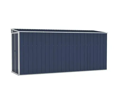 Seina Aiakuur, Antratsiit, 118X382X178 cm Teras