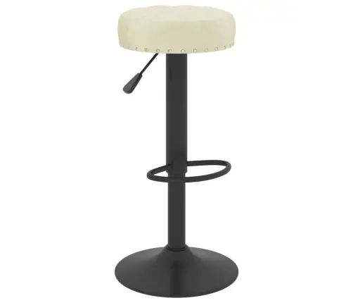 Baaripukid 2 Tk, Kreemjas, Samet