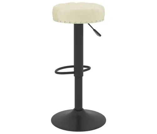 Baaripukid 2 Tk, Kreemjas, Samet