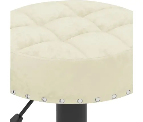 Baaripukid 2 Tk, Kreemjas, Samet