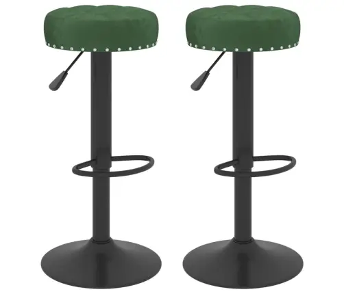 Baaripukid 2 Tk, Tumeroheline, Samet