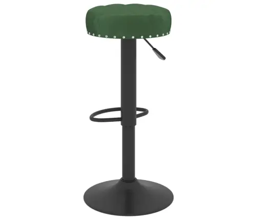 Baaripukid 2 Tk, Tumeroheline, Samet