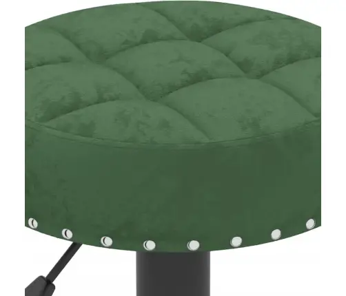 Baaripukid 2 Tk, Tumeroheline, Samet