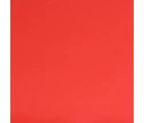 Bāra Krēsli, 2 Gab., Sarkana Mākslīgā Āda Vidaxl