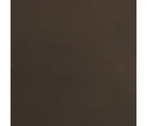 Bāra Krēsli, 2 Gab., Brūna Mākslīgā Āda Vidaxl