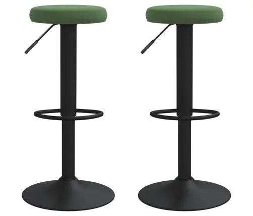 Baaripukid 2 Tk, Tumeroheline, Samet