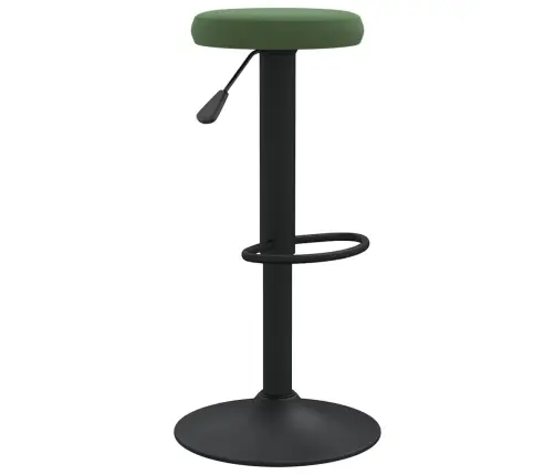 Baaripukid 2 Tk, Tumeroheline, Samet