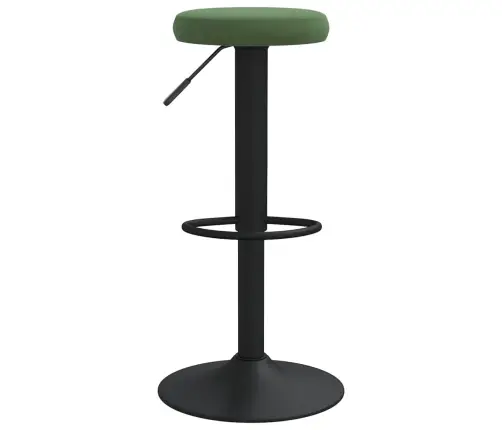 Baaripukid 2 Tk, Tumeroheline, Samet