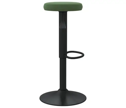 Baaripukid 2 Tk, Tumeroheline, Samet