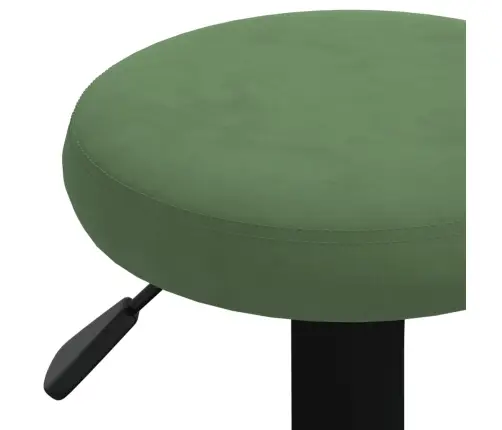 Baaripukid 2 Tk, Tumeroheline, Samet