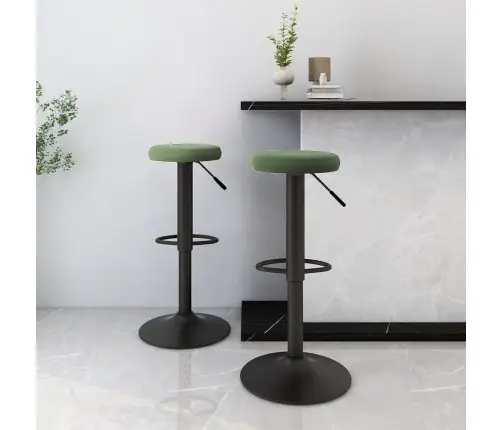 Baaripukid 2 Tk, Tumeroheline, Samet