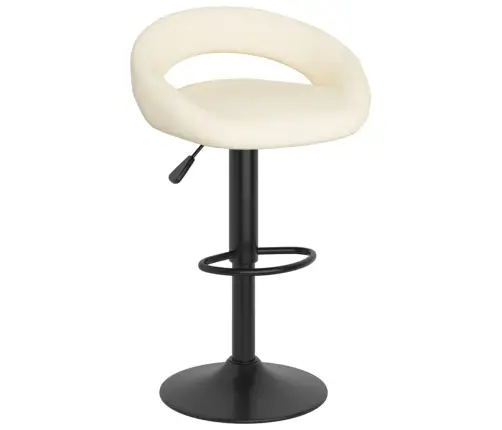 Baaripukid 2 Tk, Kreemjas, Samet