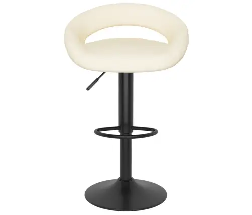 Baaripukid 2 Tk, Kreemjas, Samet