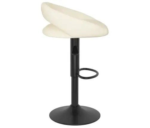 Baaripukid 2 Tk, Kreemjas, Samet