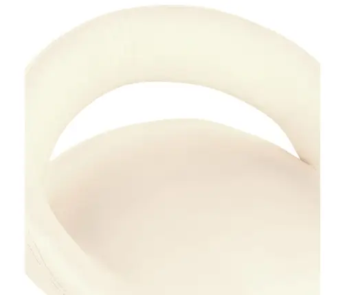 Baaripukid 2 Tk, Kreemjas, Samet