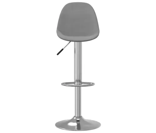 Baaripukid 2 Tk, Hall, Kangas