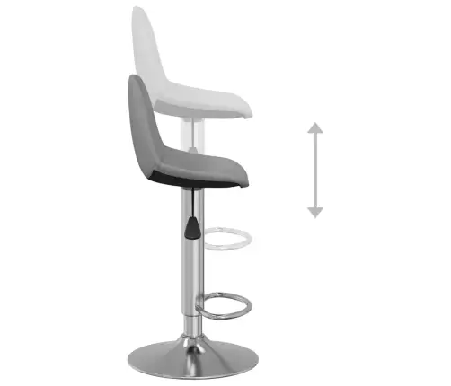 Baaripukid 2 Tk, Hall, Kangas