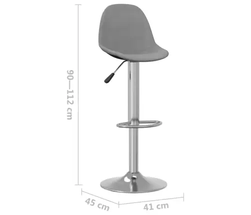 Baaripukid 2 Tk, Hall, Kangas